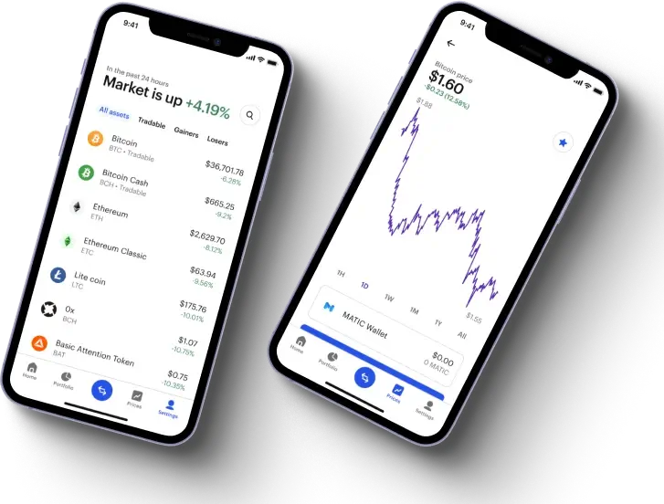 
                            Gas 3.1 Alrex - Ano ang Aasahan Kapag Nakipagkalakalan sa Gas 3.1 Alrex?
                            